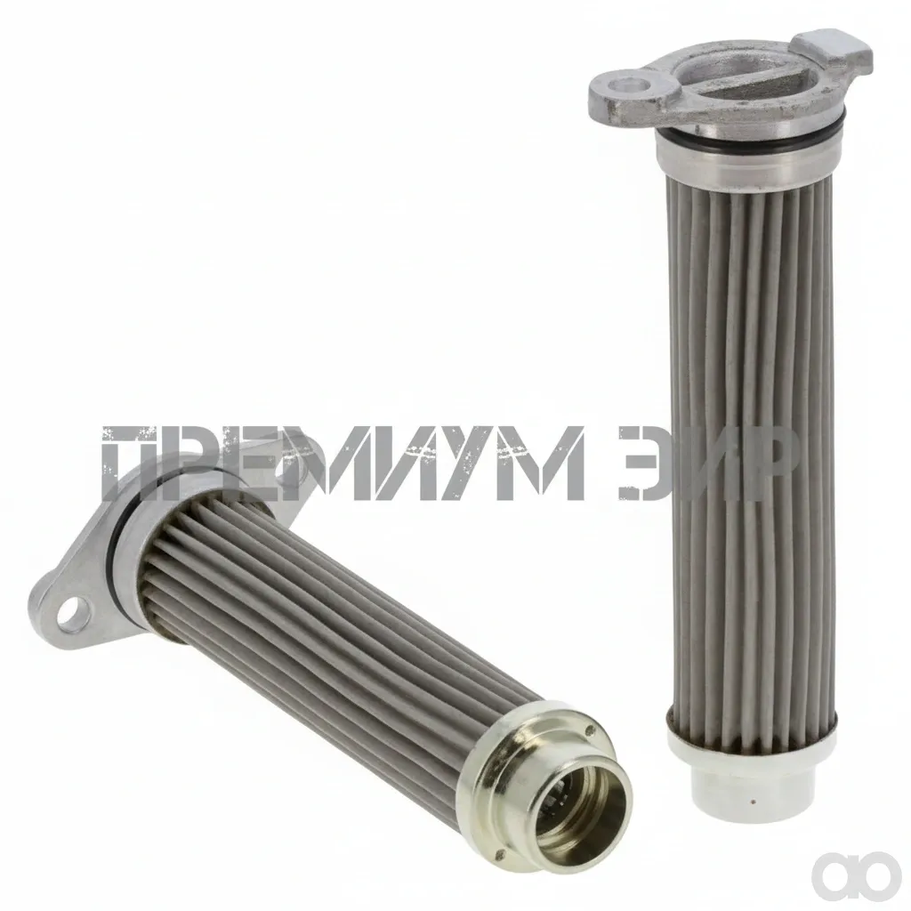 Iseki - 374718520100 - Patrone