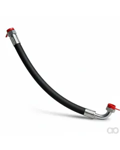 Iseki - 4080004 - Schalter