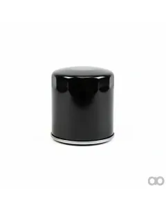 Iseki - 621324000200 - Oelfilter (Nmj)