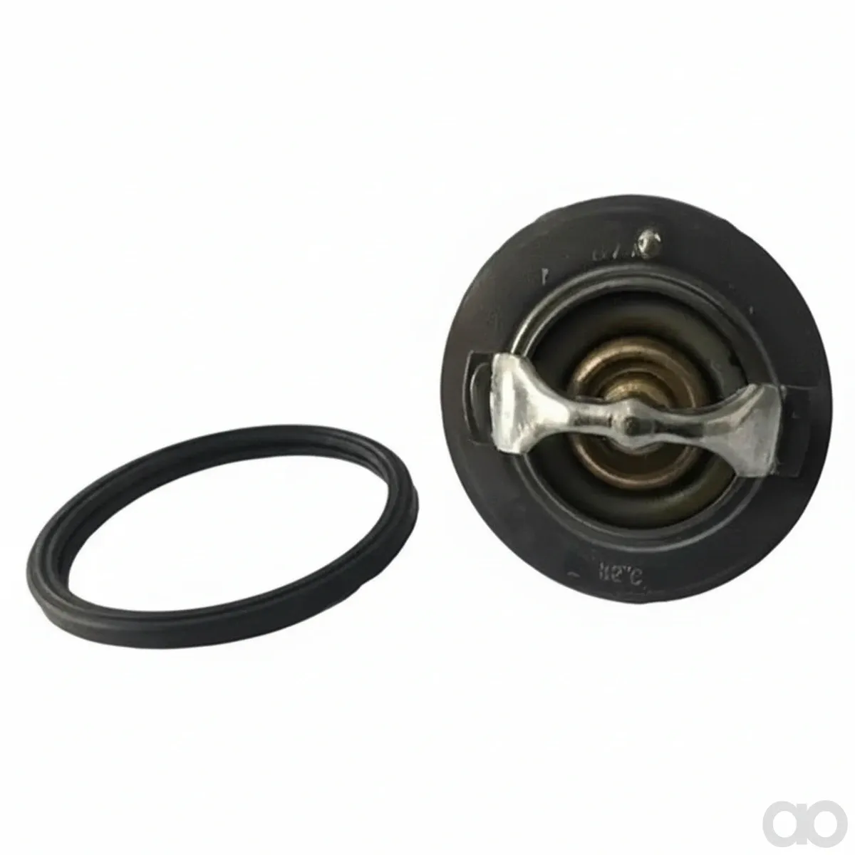 Iseki - 651377002210 - Thermostat