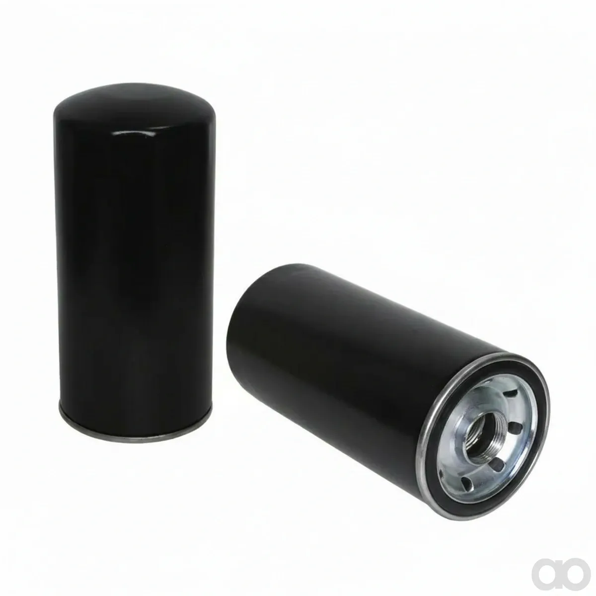 Iseki - 689442893100 - Oelfilter TA537/545