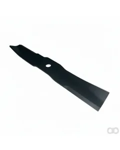 Iseki - 859530600400 - Klinge