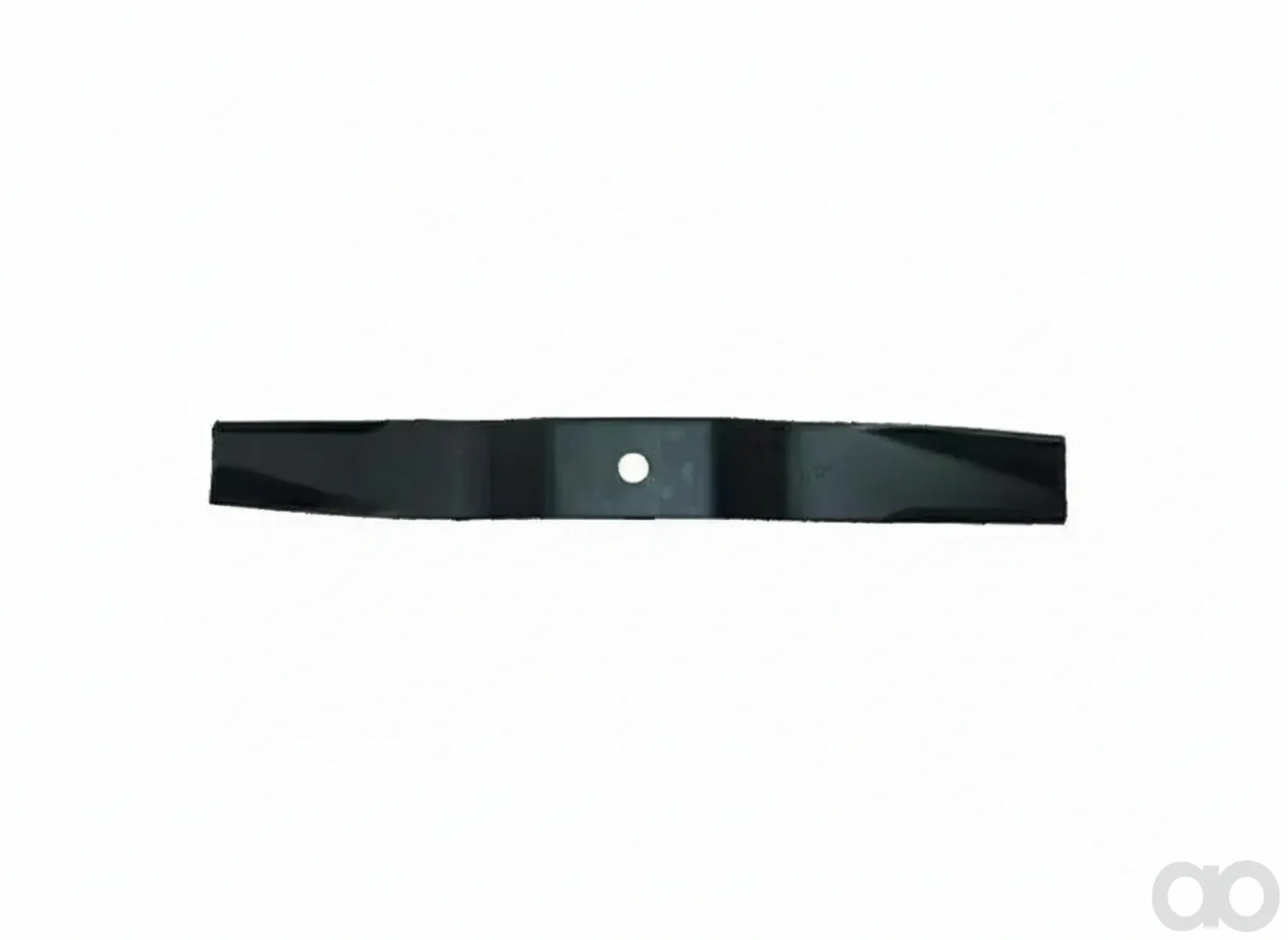 Iseki - 859530606100 - Klinge SSM48G SG-Serie