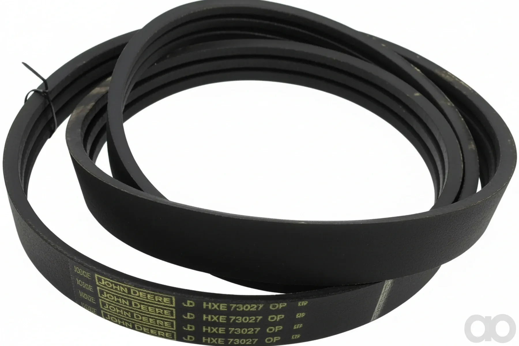 Iseki - HXE73027 - Keilriemen