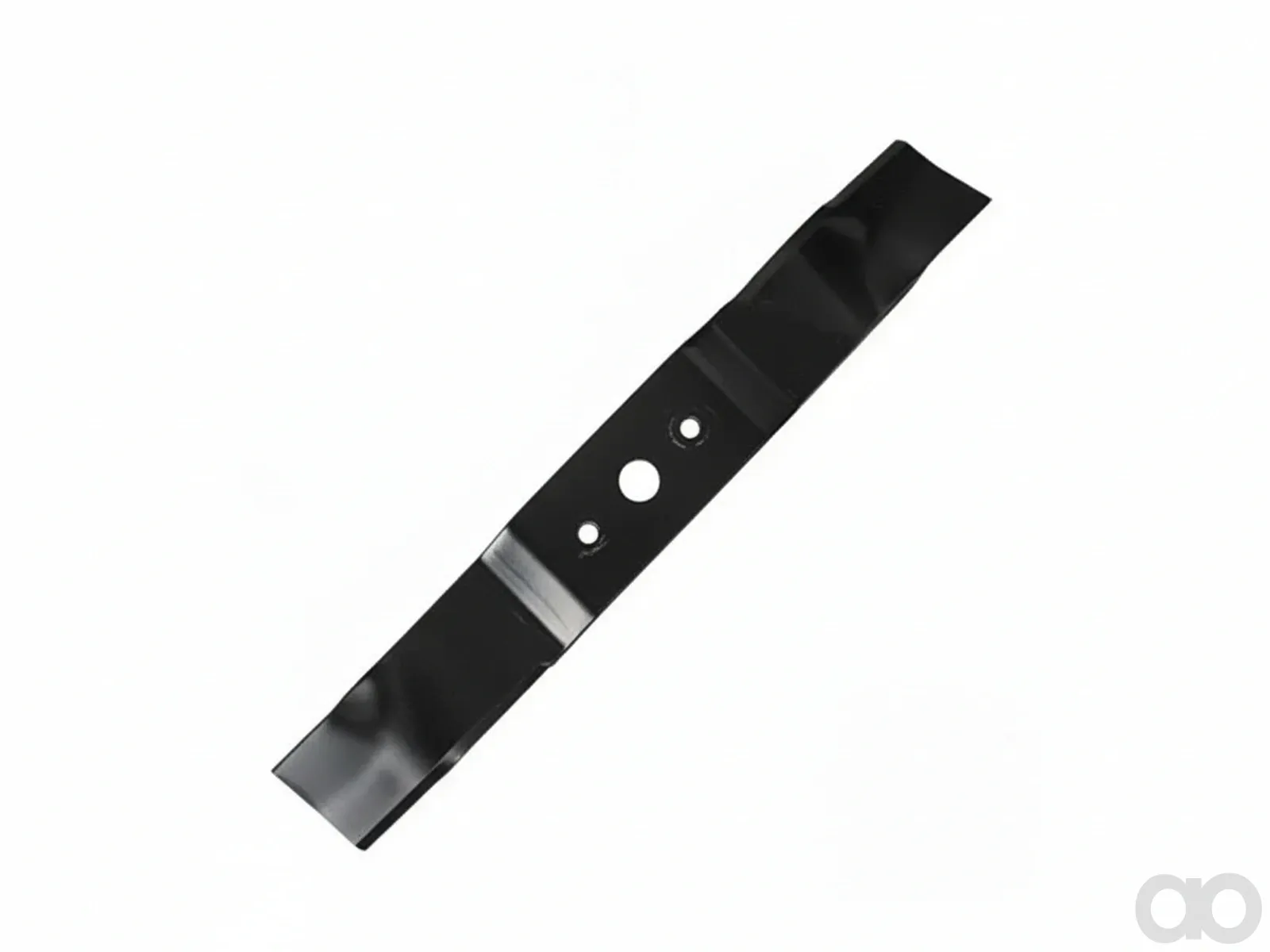 Iseki - I3353252 - Messer SW521/621PROFI 523X57