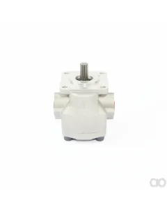 Iseki - K13502300000 - Hydraulikpumpe