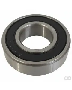Iseki - V60015062030 - Lager, RB/6203SS