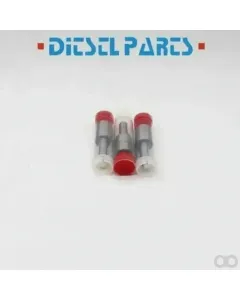 Isuzu - 5153110200 - Dueese