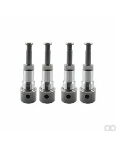 Isuzu - 5156310090 - Einspritzelement C240