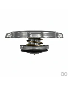 Isuzu - 5214500053 - Stecker UM6D1MTC2