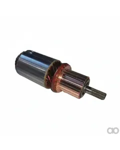 Isuzu - 5811210290 - Anker C240