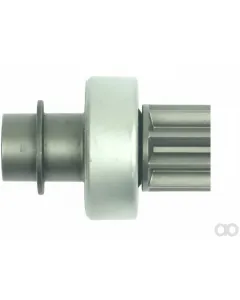 Isuzu - 5811230360 - Ritzel