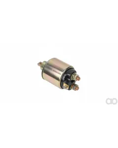 Isuzu - 5811510680 - Schalterbaugruppe, Magnet