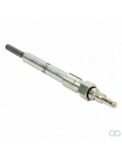 Isuzu - 5814200410 - Steuerwiderstand