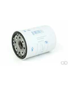 Isuzu - 5863007570 - Oelfilter