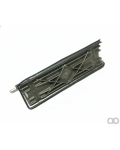 Isuzu - 5863015850 - Element