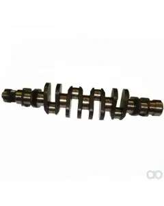 Isuzu - 5863019780 - Metall-Satz, Kurbelwelle