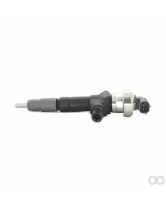 Isuzu - 8982825140 - Einspritzduese