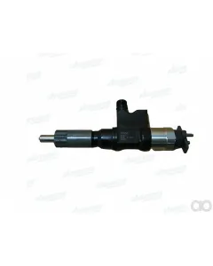 Isuzu - 8982843930 - Einspritzduese