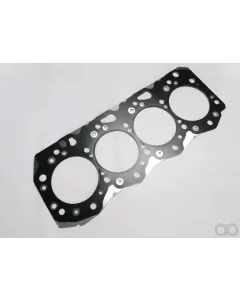 Isuzu - 8982916830 - Dichtung, Cyl Hd