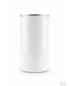 Isuzu - 8983042380 - Oelfilter