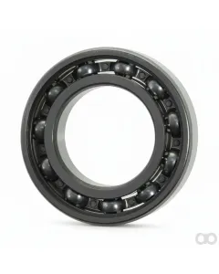Isuzu - 9000060070 - Lager, Antrieb