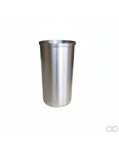 Isuzu - 9112612301 - Huelse C240