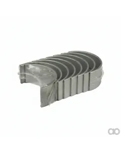 Isuzu - 9122746080 - Pleuellager