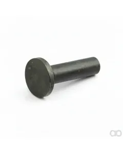 Isuzu - 9125718011 - Ventilstoessel
