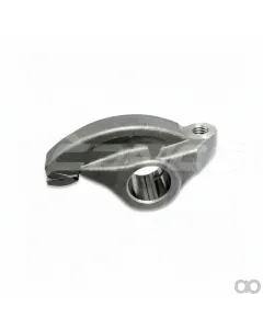 Isuzu - 9126113470 - Kipphebel (C)