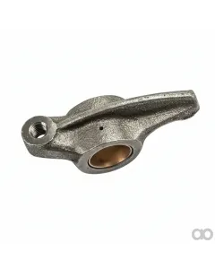 Isuzu - 9126113490 - Kipphebel (D)