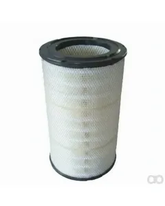 Isuzu - 9142151010 - Element
