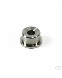 Isuzu - 9153150270 - Hitzeschutzschild, Einspritzung