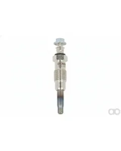 Isuzu - 9825119783 - Gluehkerze