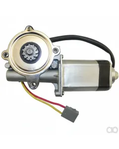 Isuzu - 9885132653 - Elementsatz