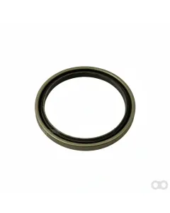 Iveco - 17297081 - O-Ring