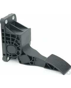 Iveco - 21590100000 - 4-Poliger Sender