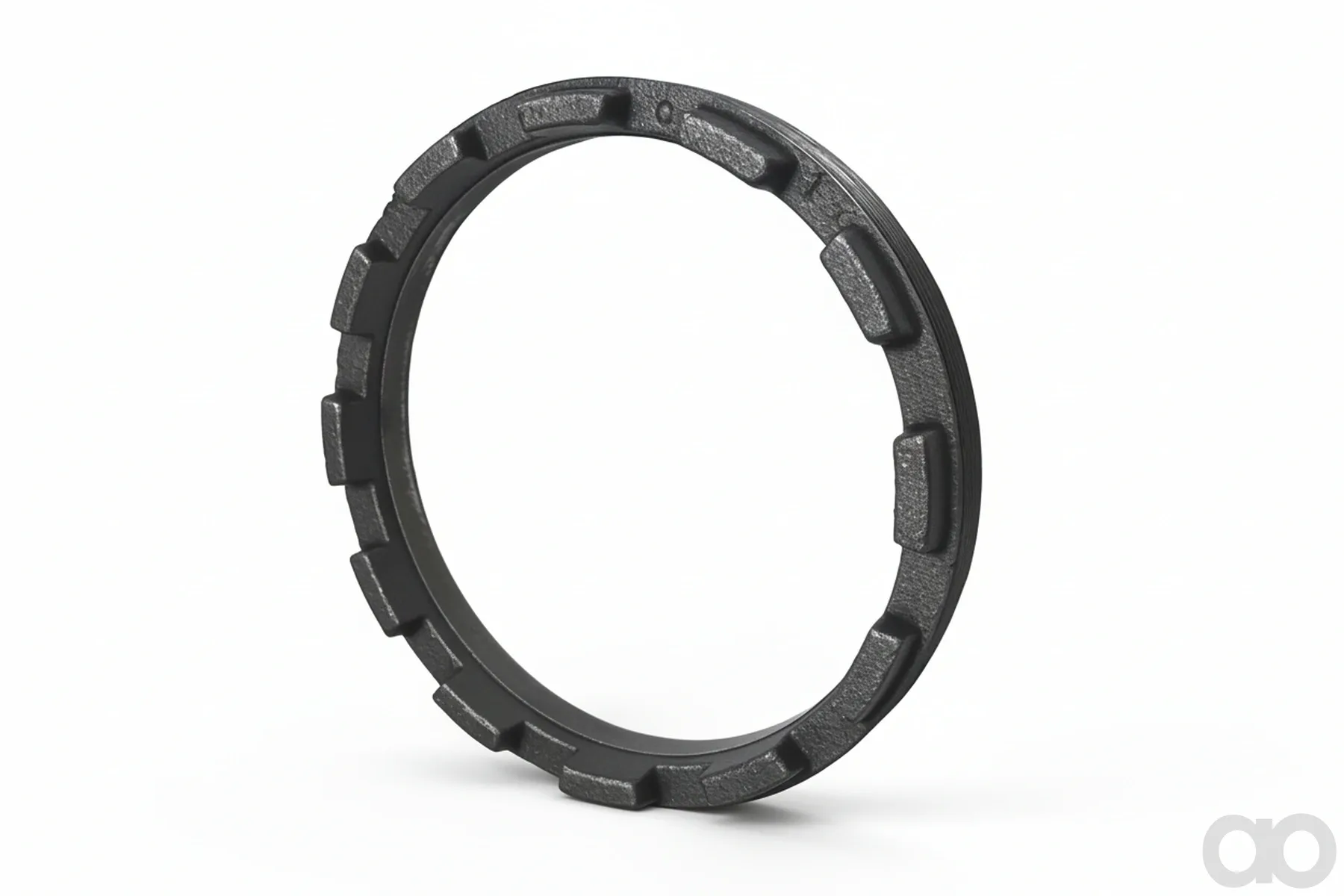Iveco - 2443117 - Differentialring