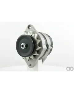 Iveco - 2997074 - Generator