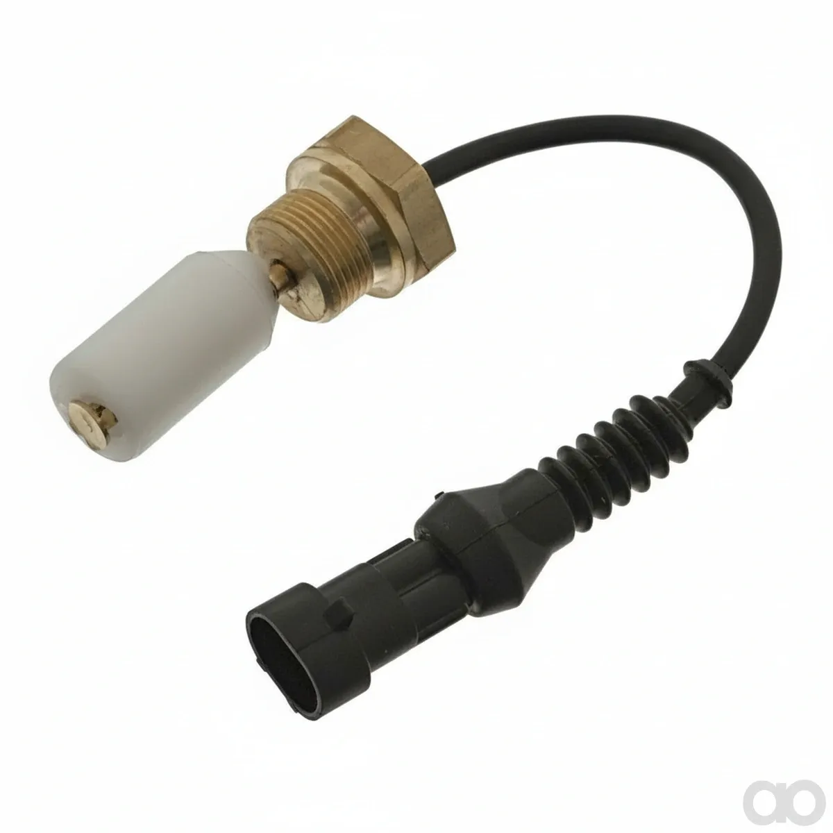 Iveco - 2997210 - Sensor