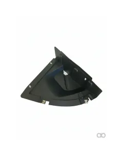 Iveco - 3802216 - Abdeckung