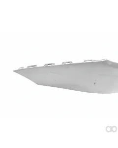 Iveco - 3802476 - Kunststoffbeschichtung