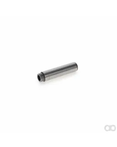 Iveco - 41221517 - Stecker