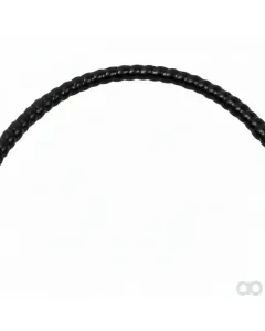 Iveco - 41225581 - Schlauch