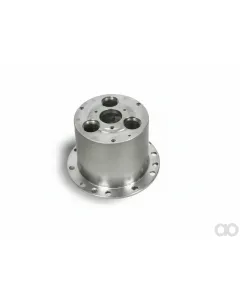 Iveco - 42037489 - Planetenradtraeger