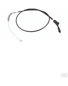 Iveco - 42077389 - Bowdenzug