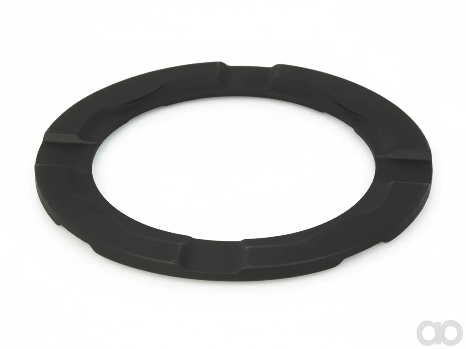 Iveco - 42100809 - Ring