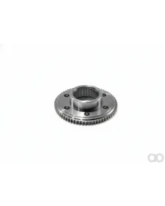 Iveco - 42101713 - Satellitenring