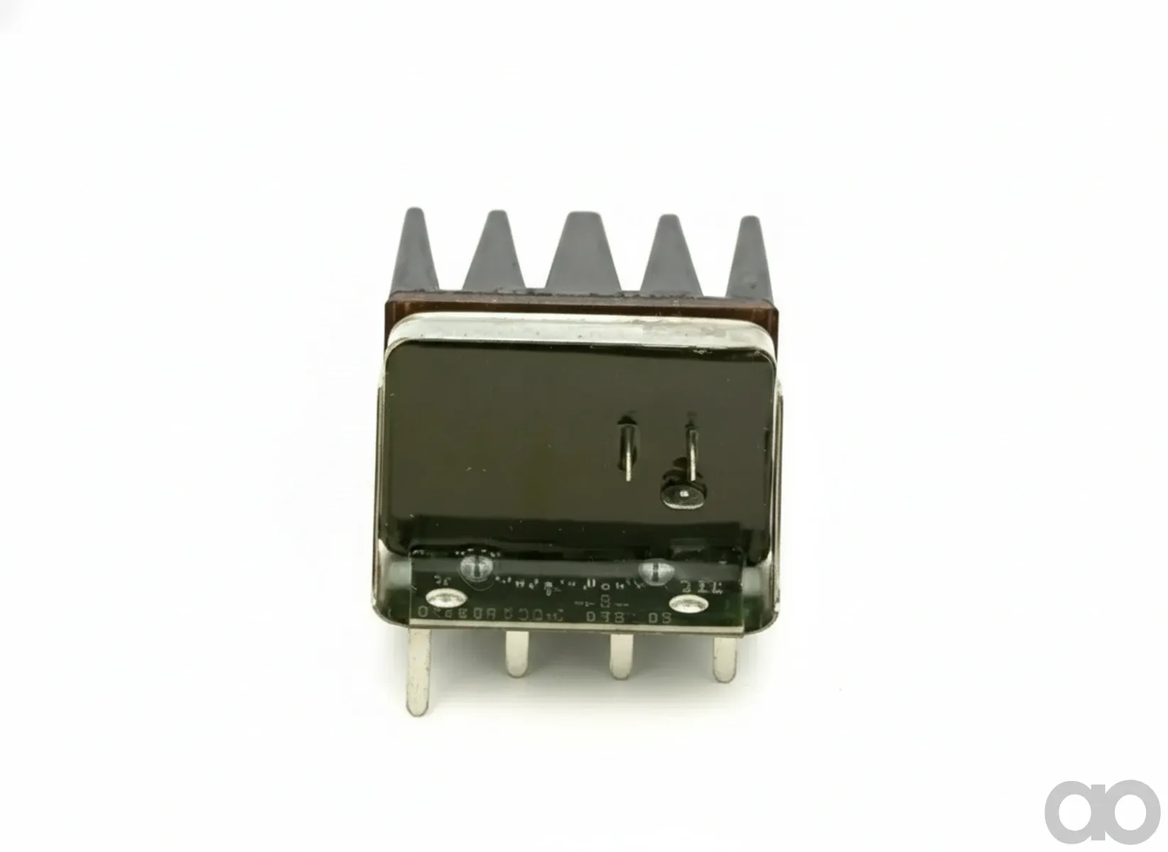 Iveco - 42522588 - Ueberlastbegrenzer Lichtmaschinenschutz