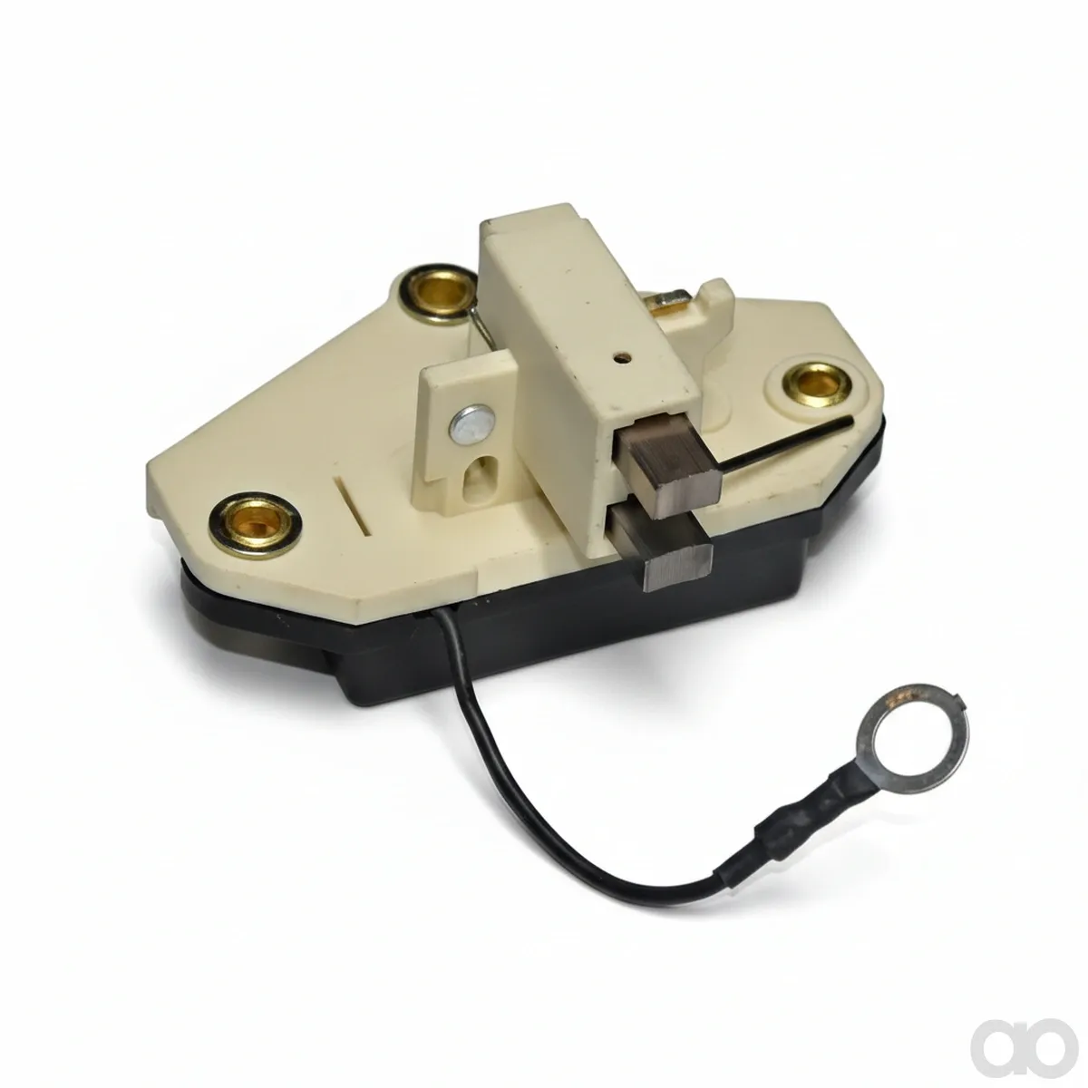Iveco - 42530140 - Spannungsregler Bosch 0192053021 1197311319 8199087